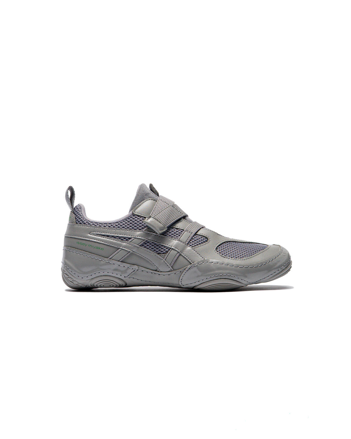 asics-x-issey-miyake-hyper-